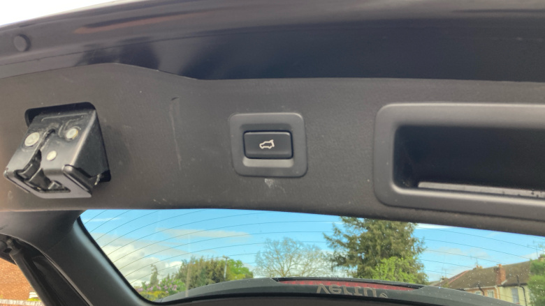 Mazda CX-5 2.2d [175] Sport Nav 5dr AWD Auto Diesel Estate